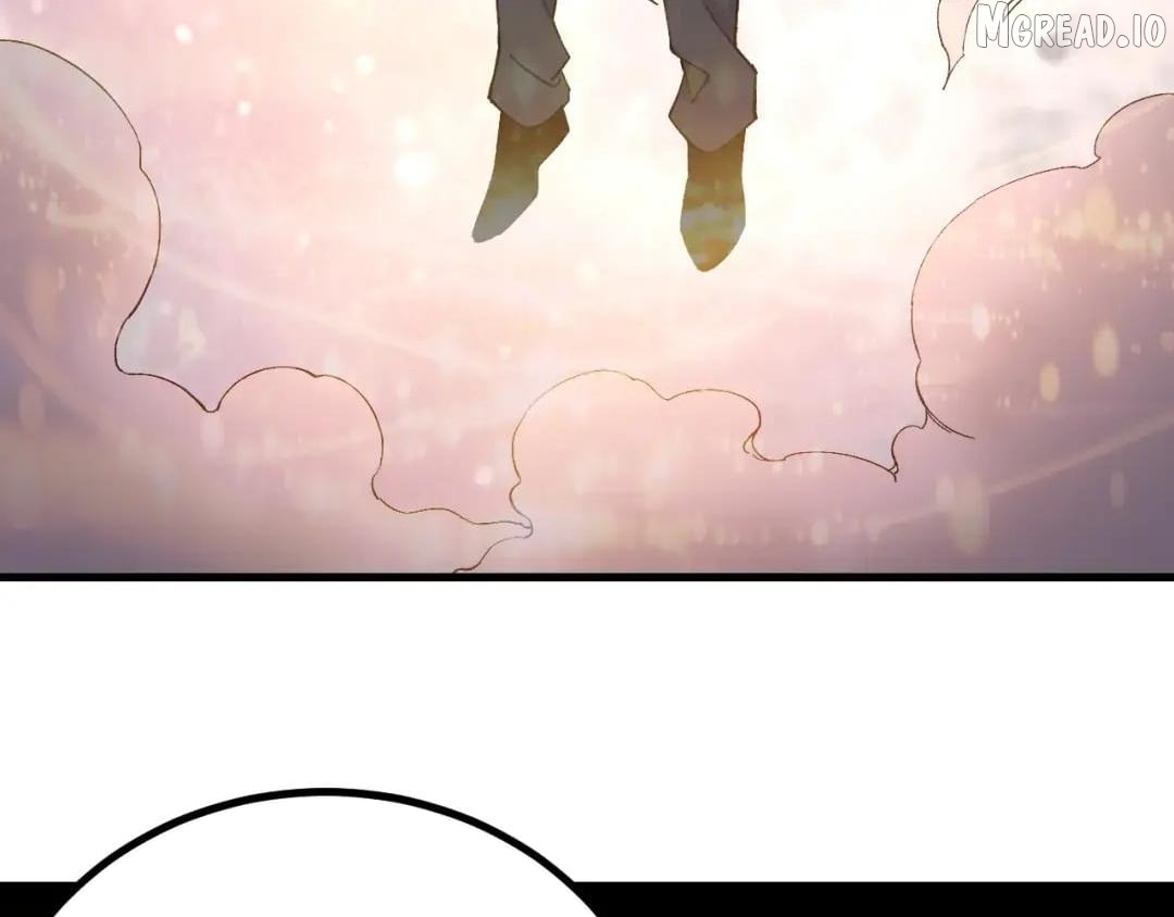Log into the Future Chapter 328  - page 27